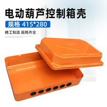 늄Ӻ��J����䚤����� ���ؙC/��܇/���T��/��܇�������⚤�F