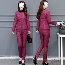 J7H�¿�������Ůʿ��q�����b�ﶬ������������ů��đ���b�Ӻ��