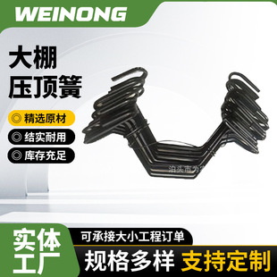 �����É�픻ɿ����Ҵ�����h�����ɉ�Ĥ�Ɇ��h������䓽z�A��픻�