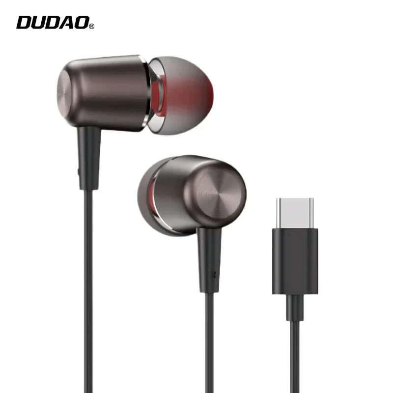Huawei, honor, digital compatible ears, mobile phone pro, earplugs