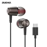 Huawei, honor, digital compatible ears, mobile phone pro, earplugs
