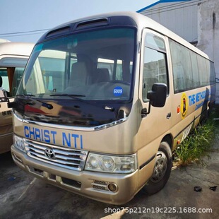 �������Ϳ�܇19-23����˹�� 23���S���̄��а�܇ 늄���[�T