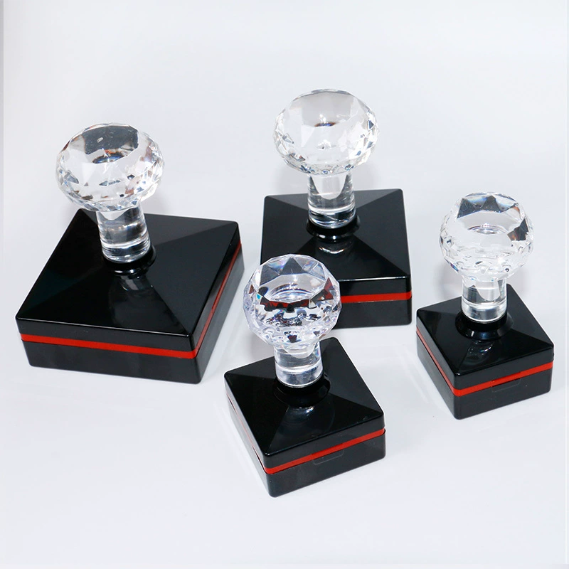 Seal, handle, material, wholesale