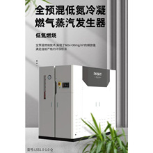 ��ʿ��ȫ�Ԅӻ�������Ʒ�B�o�Ӝ������l��������ӡȾ���Iȼ��偠t