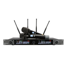 RIY-0323һ�϶��o�������L�t�⌦�l�����ֳ�4�쾀��ּ���̨ԒͲ