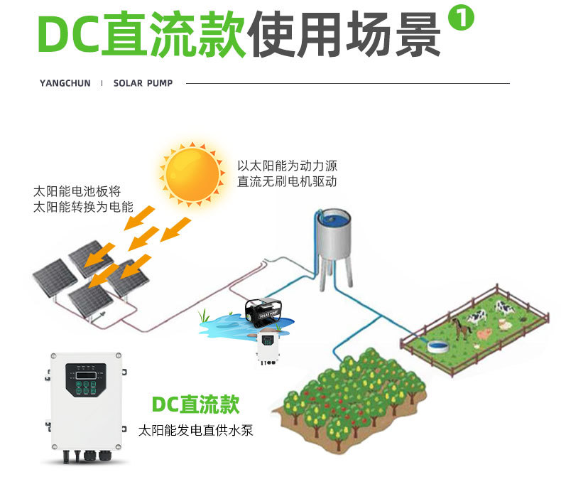 太阳能自吸泵_09.jpg