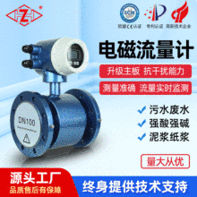 늴�����Ӌ����һ�wLEDҺ�@���{���{��ˮ���I���m�͹ܵ�ʽˮ��