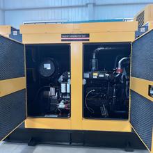 �H��250kw���͙C�l늙C���o����ȫ�Ԅ�˹̹��늙C���Ͱl늙C����