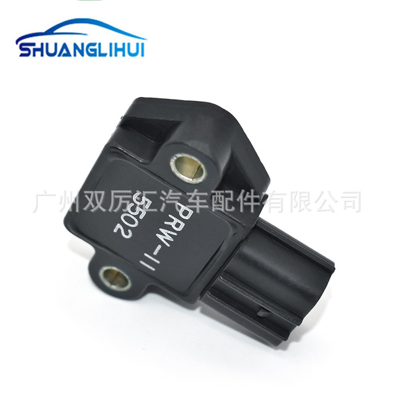PRW-11 (4).jpg