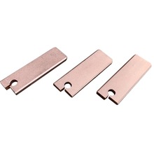 WEILI.���� �������|������� ��������ˢ ̼ˢ