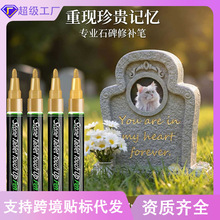 ����Ĺ���a��P���������������a���ٹP�a���͸ߜط�ˮ