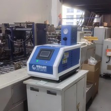 ���b���z�C���f�������z���z�C����C�����z���z�O�伈�П��z���z