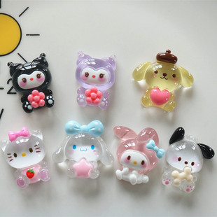 ͸����֬����l�A�l�K�ֹ�����DIY�����z�֙C���NƬ�����͸��18