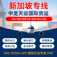 �����x����Խ���¼����������\���\���f�|�ρ��羳�����|�ρ�����