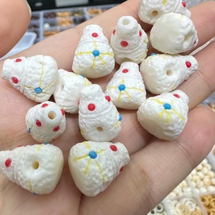 ���l����¹���Ƕ�ǳ��N�y��ͨ�������DIY������朿�ͨ���