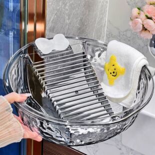 ����ϴ������üӺ���°�һ�wʽ�l���g������ˌ���͸��ϴ������