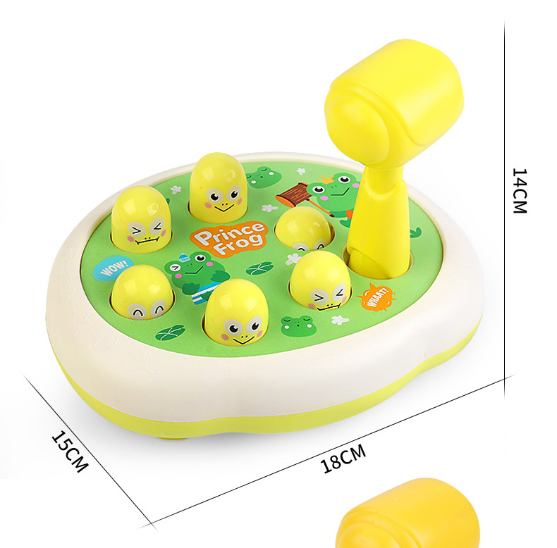 Q萌打地鼠_r12_c1