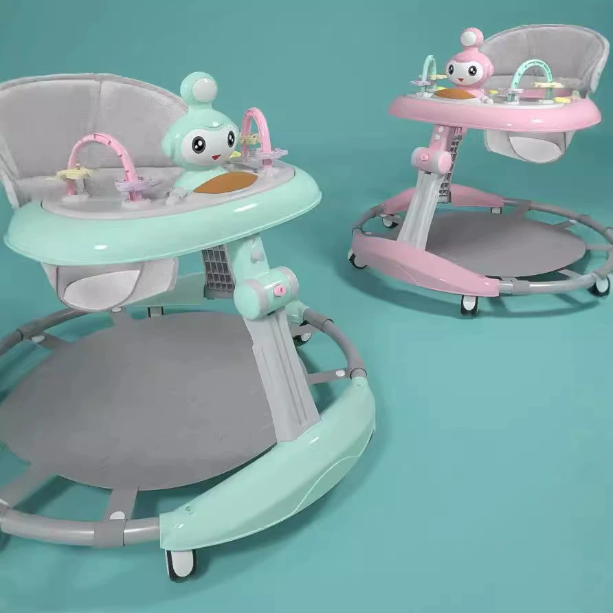 Детскийwalker, универсальный велосипед, toy car, учит ходьбе, раннее развитие