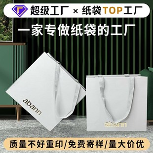 ���������logo�׿������錚���yƷ���bُ����߼��жYƷ������