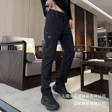 �ļ�����T10ltϵ����ʿܛ�����L���eֱͲ�_�hѝ��ɫ�����F؛���l