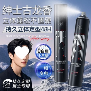 �H�ٰl�z���ɏ���ˬ���͆��ˮ���z�^�l���͇��F�l��lϞ������ʿ