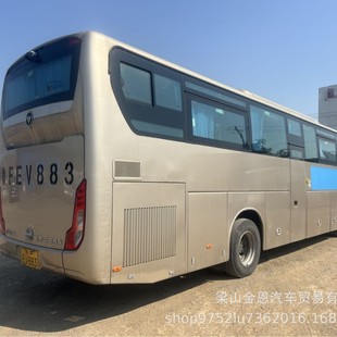 ���� ���ָ���52����� �p�Tͨœ 偠tů�L �p�Ӳ�����������