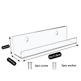 饰品展示架;其他有机玻璃;其它服装展示