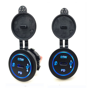 羳¿܇݆b܇dUSBٳpdο65W֙C