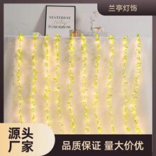 �羳���R�d�G�~�ٗl��LED�~�����~�����⹝���bՇ���LED����