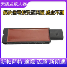 �����_��;�^�~�v�����ݟo耳��M���쾀�Ŵ���һ�I���ӷŴ���