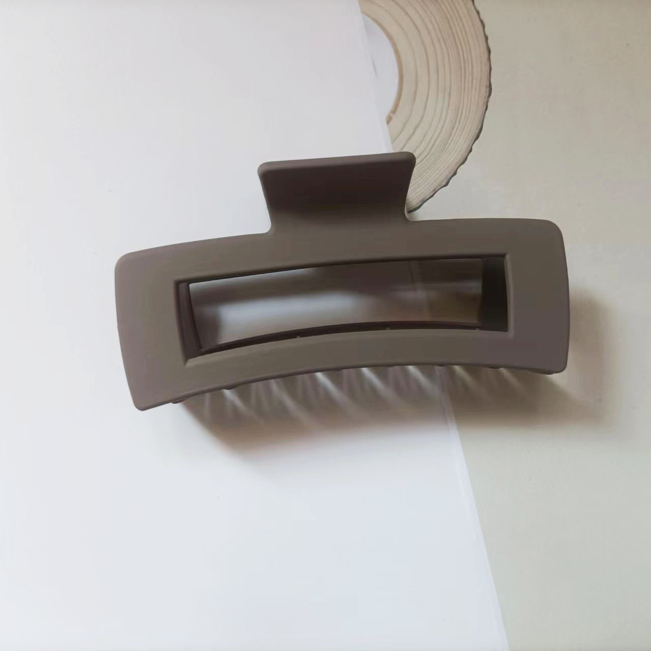 微信图片_202208300802051