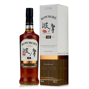 SHERRY FINISH ��Ħ12��ѩ��Ͱ���һ��ѿ�K���m��ʿ�� 700mL