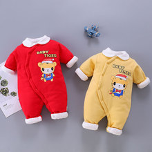 �냺�ﶬ�B�w���������A�޹��������＾����������ů�����