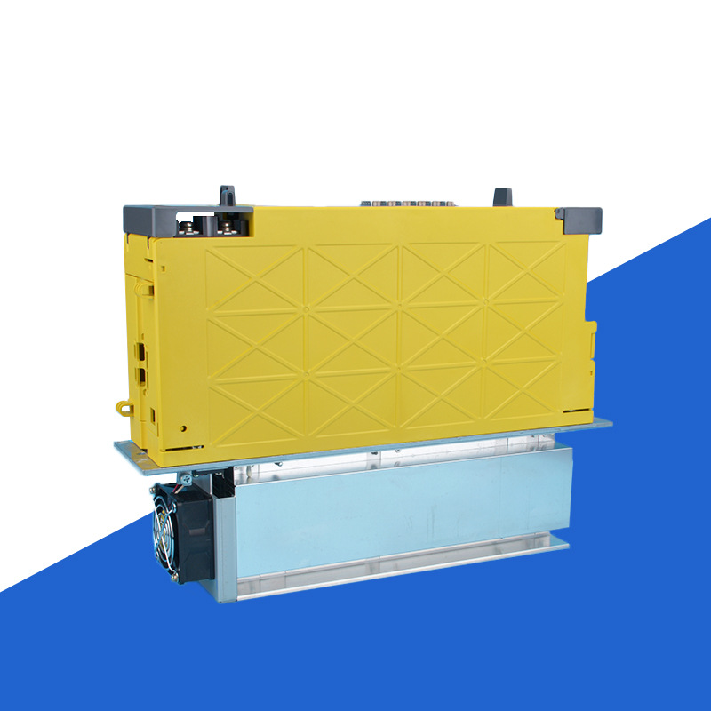 A06B-6121-H015#H570发那科fanuc原装驱动器伺服放大器现货议价