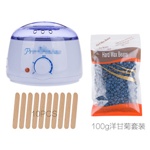 ÓëϞ��Ϟ�C���b ��Ϟ�C ��Ϟ�ӟ�C ���÷�Ϟ��Ϟ�C�羳��