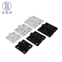 ���彡��ɫ��ɫ���Ϻ�������C�䙙�T�����q朹��IС���