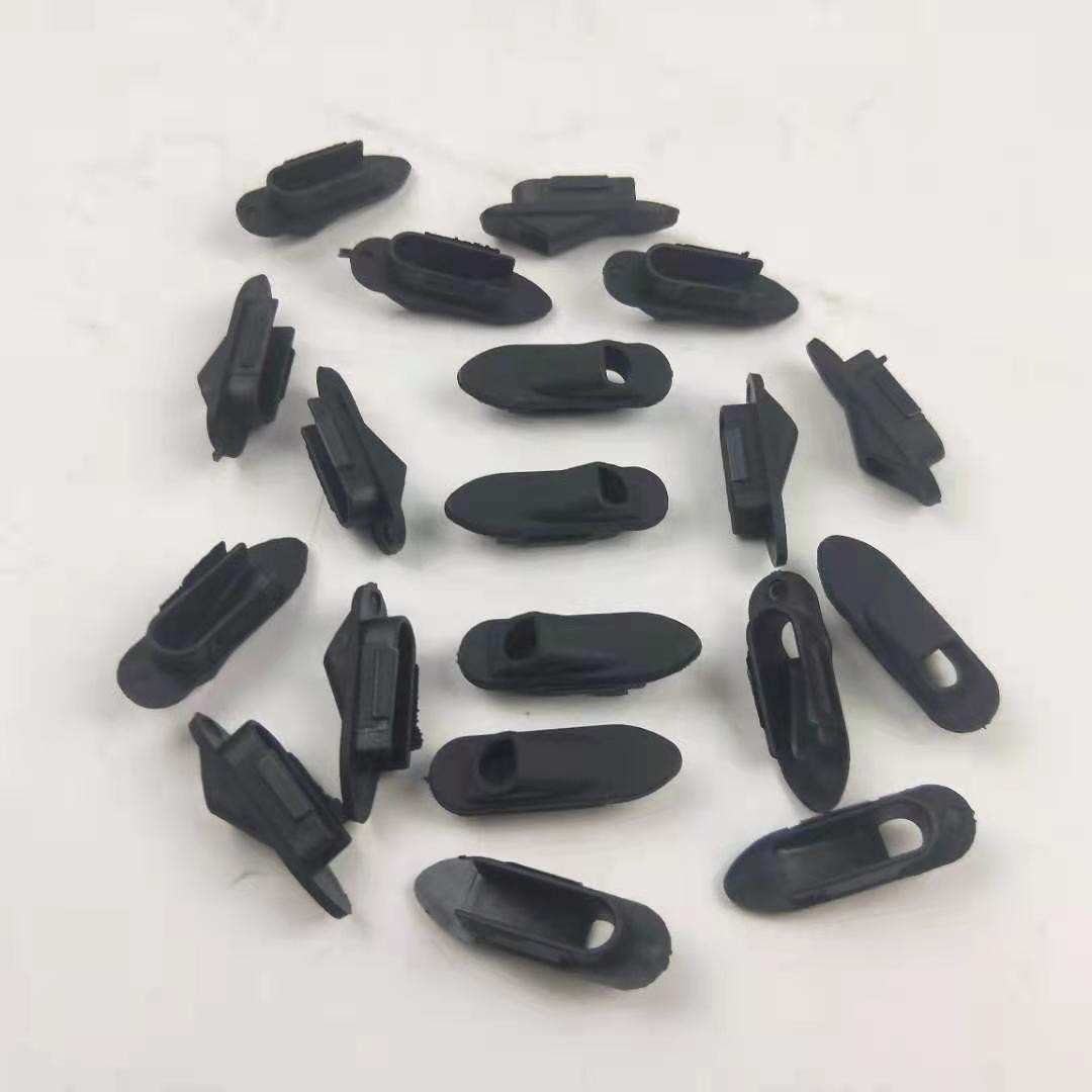 O1CN01vCLl9h1thovdmuMr9_!!2015