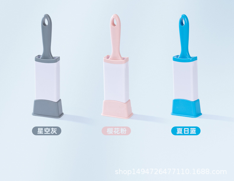 大刷毛器详情页长图_08.jpg