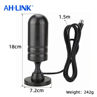 �羳�W�޸�����DVB-T�ҕ�쾀���唵���쾀�C픺��쾀���沨�쾀