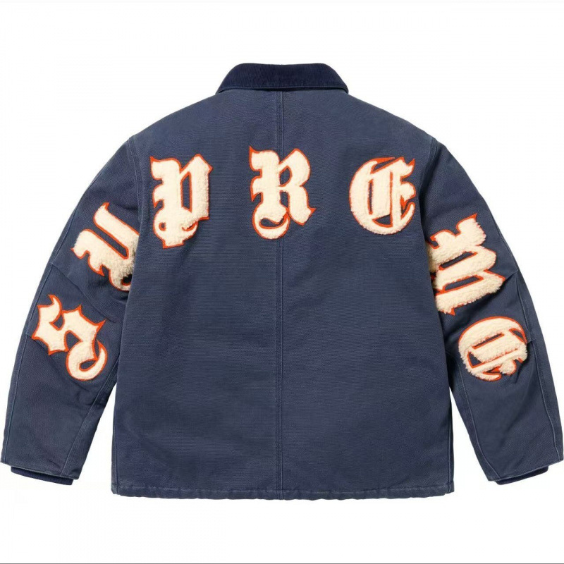 D433# royal blue / S