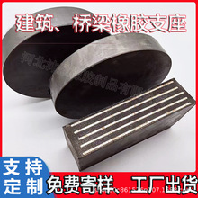 ���z֧��A��·������ʽ�A�ξ���֧��A���𽨺B�������z֧���S��