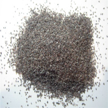 ؄Xɰ#30Ŀ 0.6-0.71mm  brown corundum