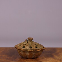 ȫ�~ɏ��Ѭ��t�¹Ÿ���ɏ��̴���������ҾӔ[���ղضYƷ����