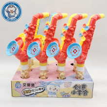 С�z�^���Sζ�����eС��ʳ �����_��˹���15g��ʳ�ؔ��T�����l