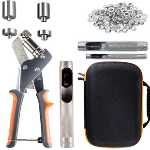 800�����ߴ���وA���b�Ь�����u�ۿۚ��ۿ۴��һ�w���߰��b