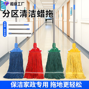 �������P䓗UϞ�����ϊA�^��ɫ�޾���ˮ�ϰ���Q���^��̿羳���l