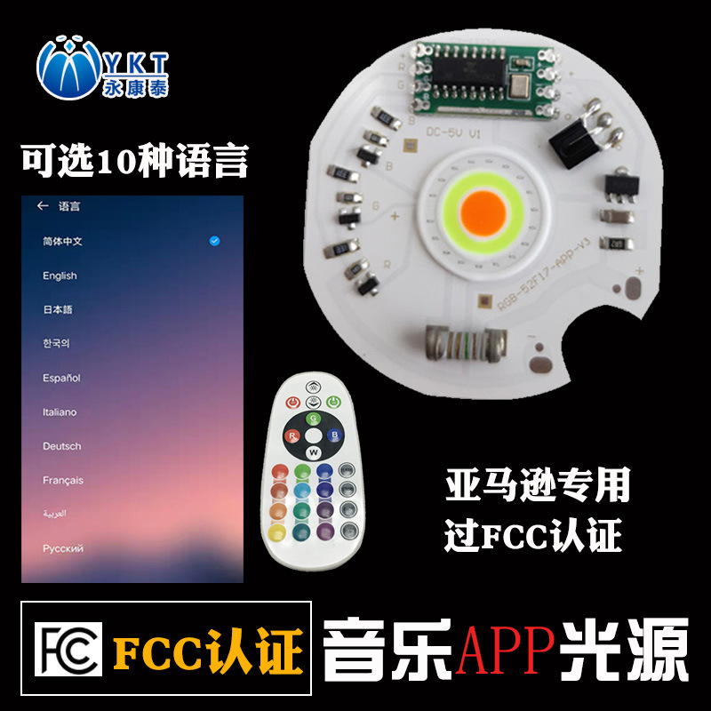 微信图片_20220317140318