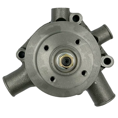 Engine water pump Water pump