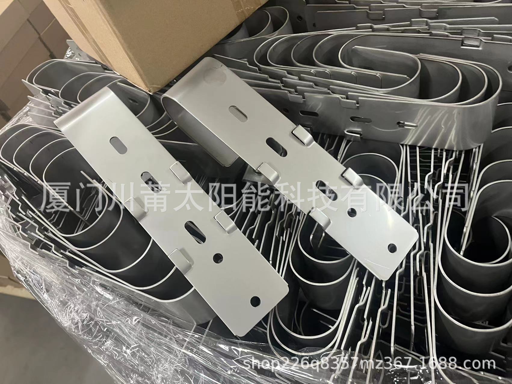 2cdafee50e26ff9e1ac9562f7bb532