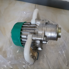 ZMS15T��ʽú�荲������� ZM15T�������ֳ�ʽú��